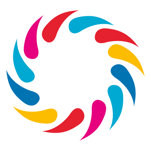 Logo Rose Moraes